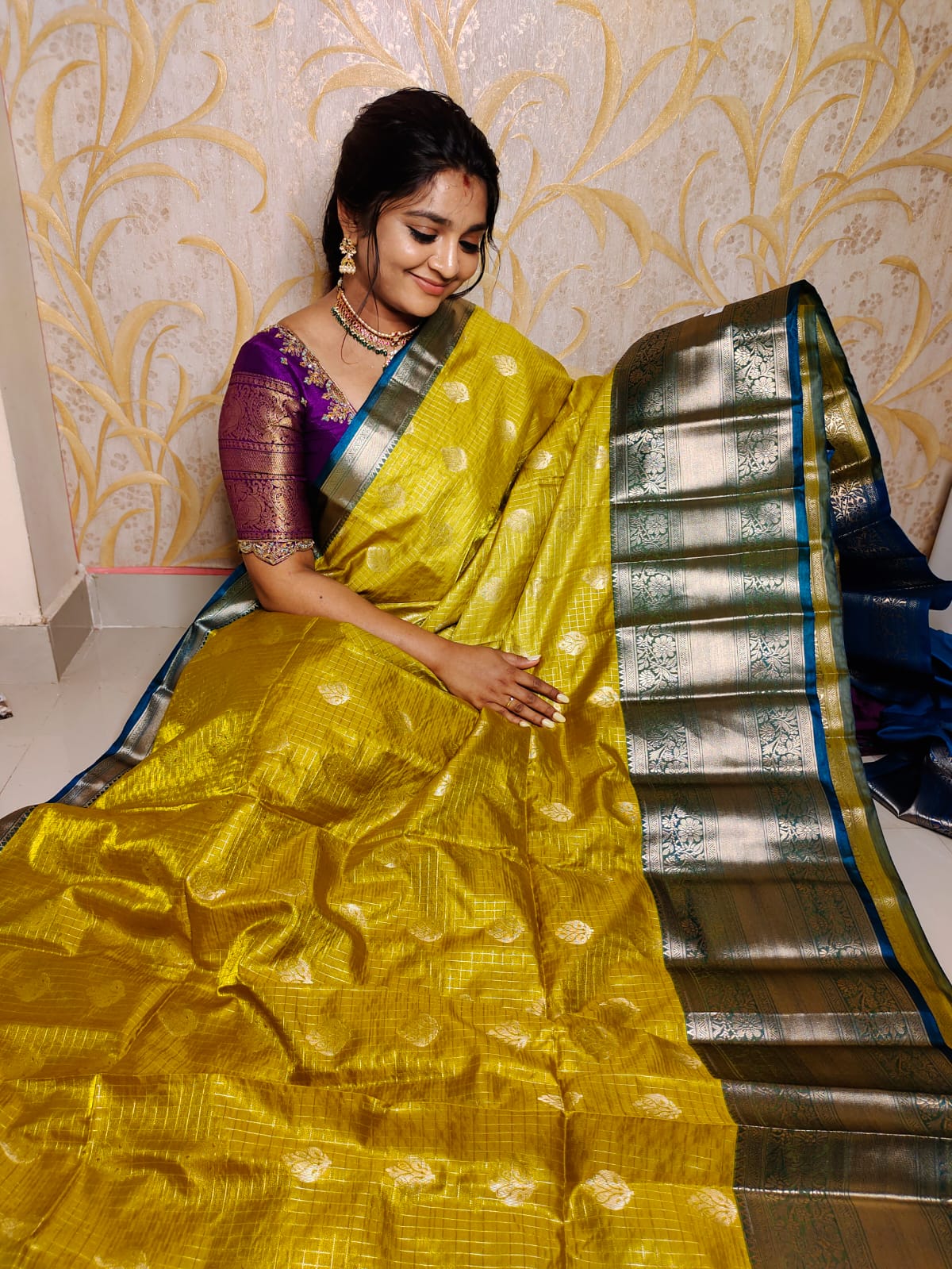 NP1450 పరిచయం