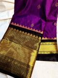 Gadwal sale 1599