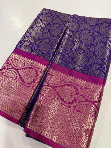 క్లియరెన్స్ అమ్మకం