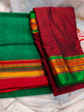 1+1 offer saree