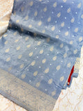 50% offer fancy saree