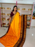 Gadwal clearance sale