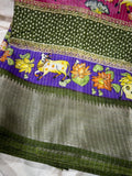Ashadam sale