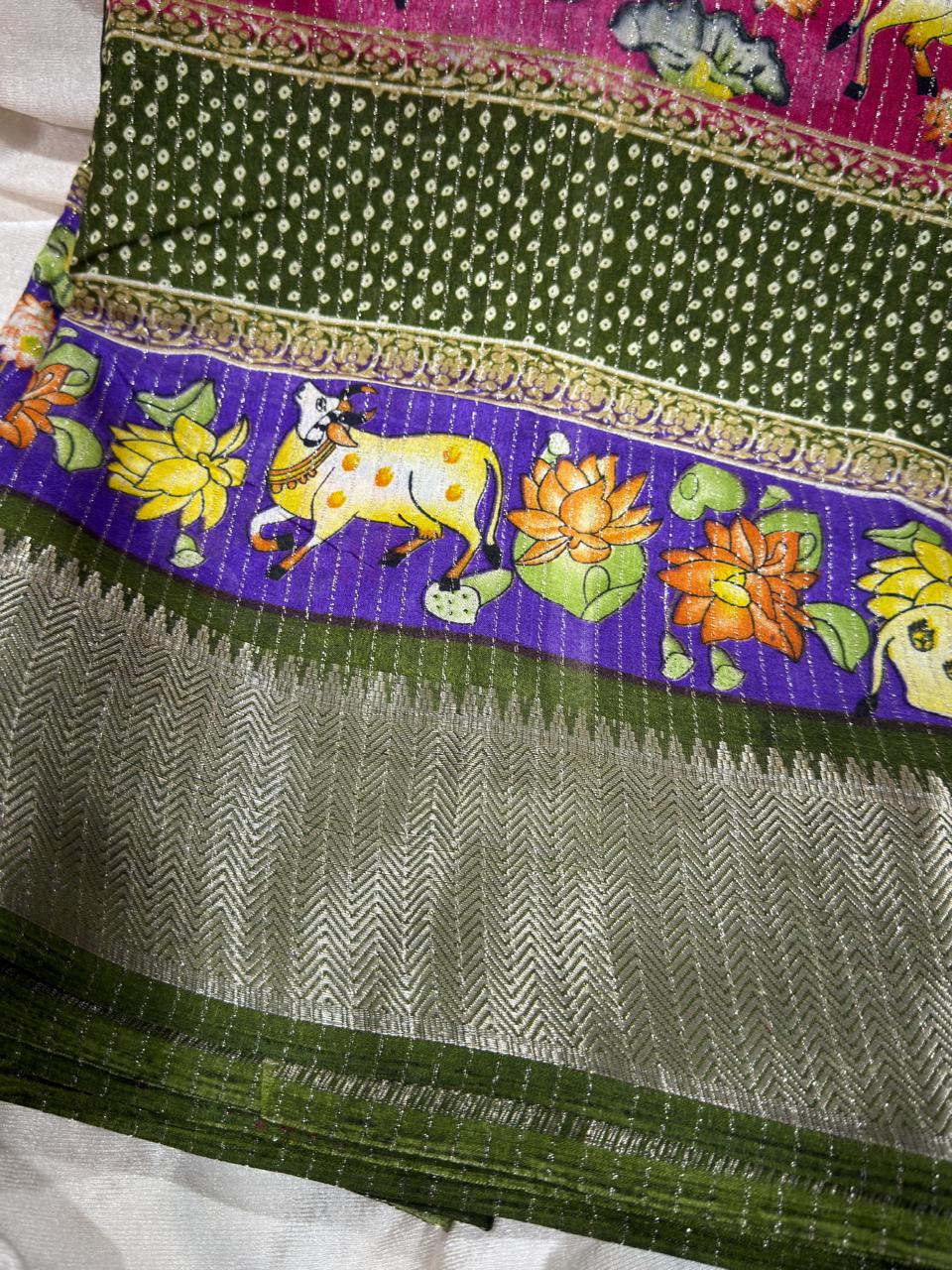 Ashadam sale
