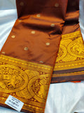 Gadwal sale