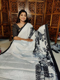 సీపీ850