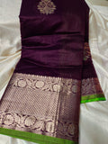 ఎసి 1299