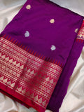 SM999
