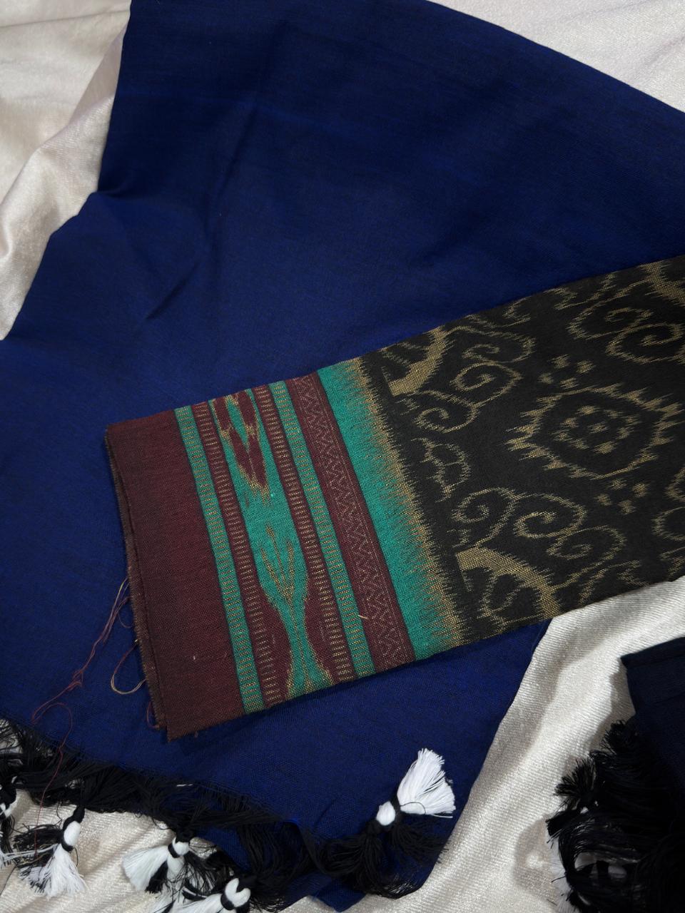 KC599