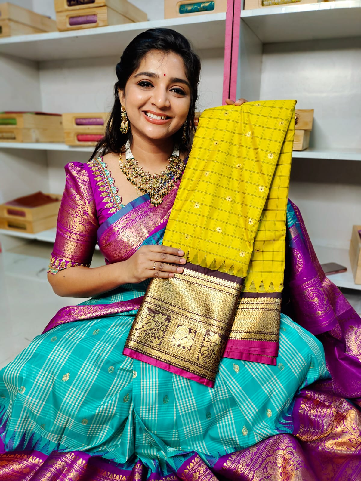 పిఎం2500