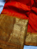 Gadwal sale