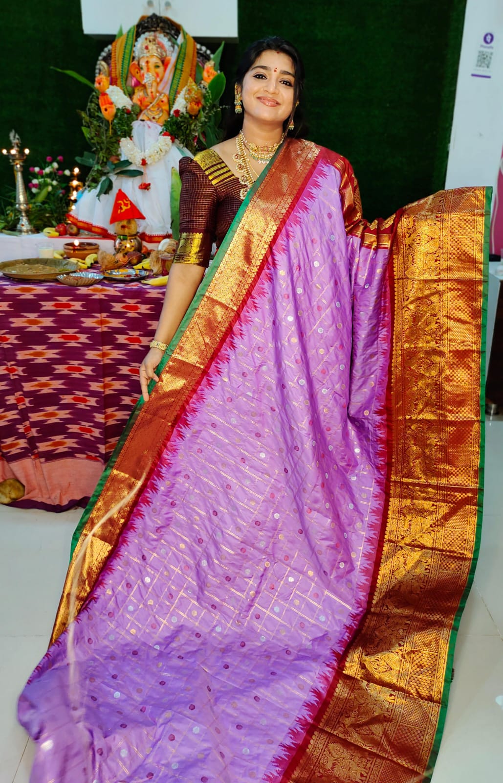 పిఎం2600