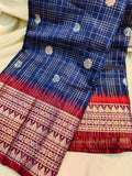 Sale 699