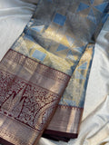 Ashadam Kanchi offer