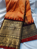 Esha
