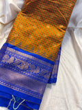 Mother’s Day Gadwal sale