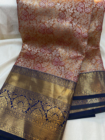 Summer Kanchi sale