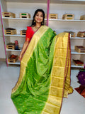 Feb gadwal sale