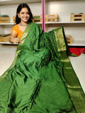 Diwali offer sarees