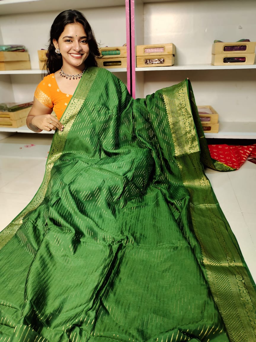 Diwali offer sarees