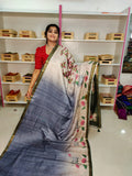 Ashadam clearnce sale fancy saree's