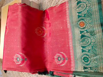 ఎసి 1650