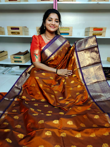 Vintage Gadwal sale