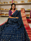 RS2500