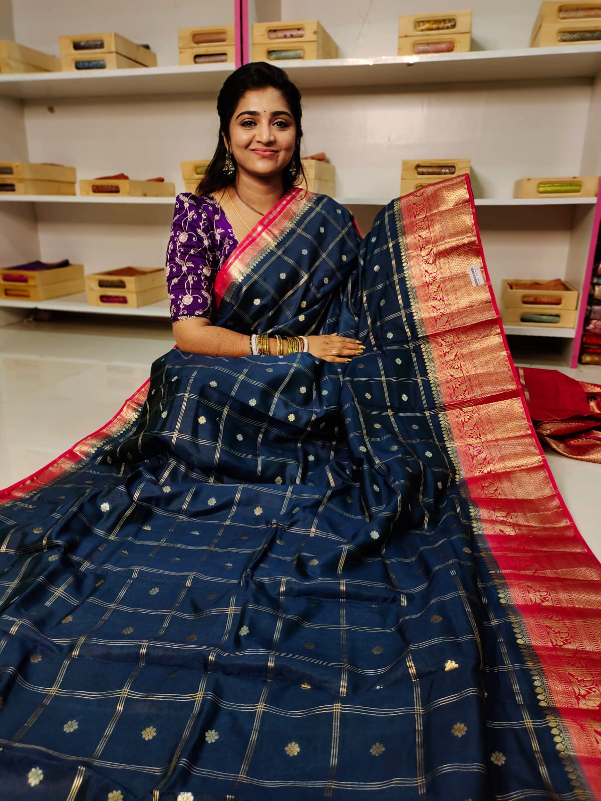 RS2500