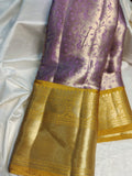 శ్రావణమాసం అమ్మకం