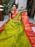 50% offer gadwal sarees
