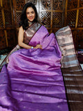 50% offer banarasi silk saree