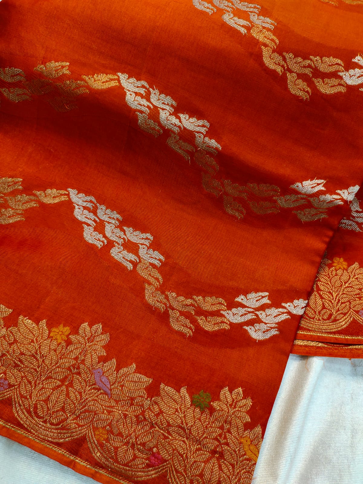 Premium Fancy sarees 60% off