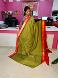 50% offer gadwal sale
