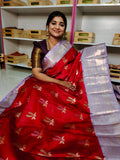 BS1550 గురించి