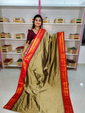 Gadwal clearance sale