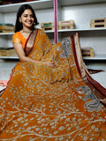 Diwali offer sarees