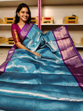 Diwali offer sarees