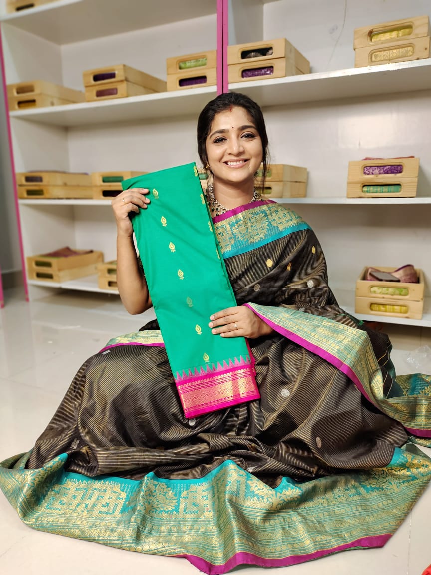 GS999