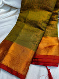 Sale 499