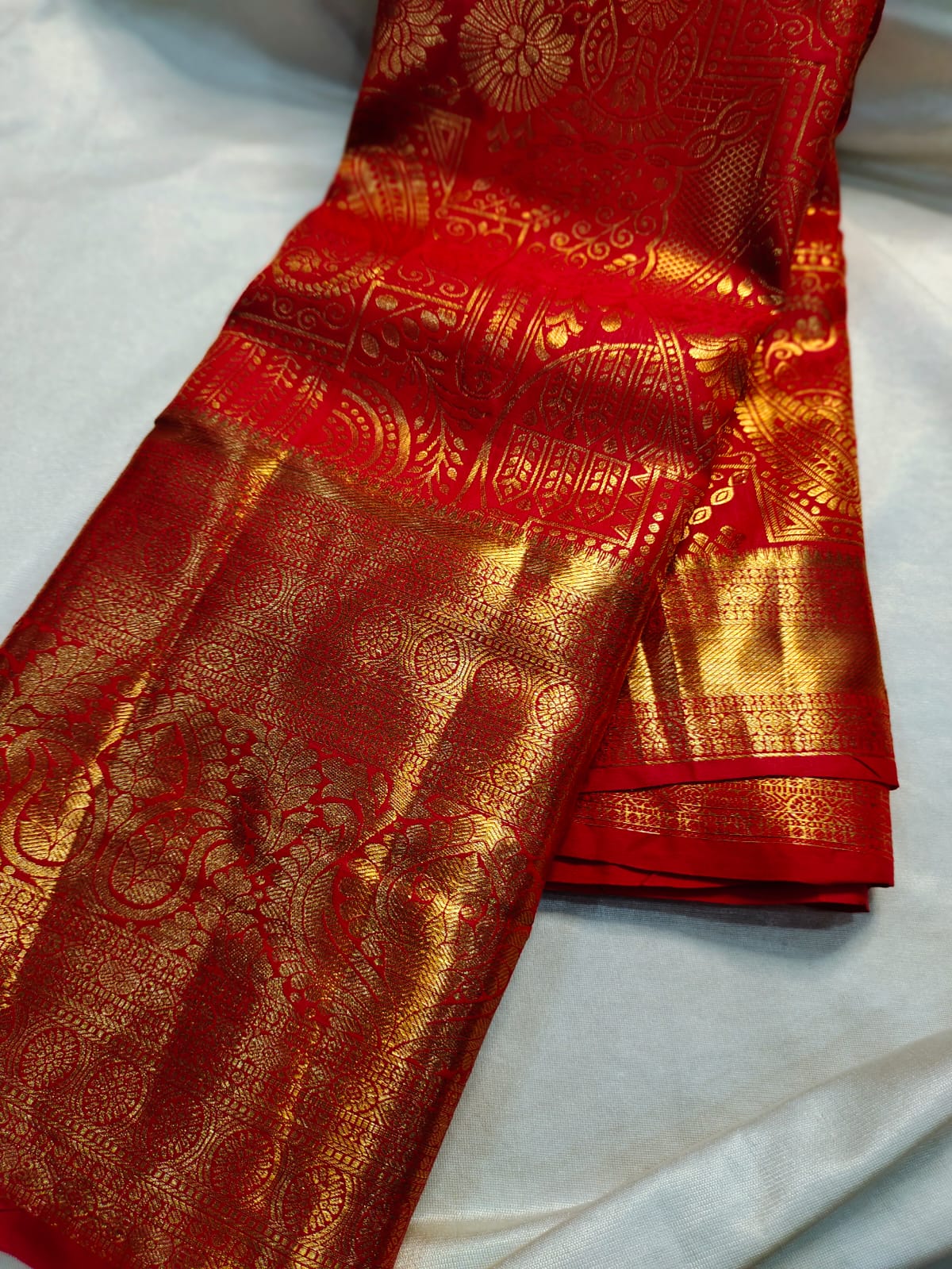 RS1499