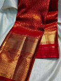 RS1499