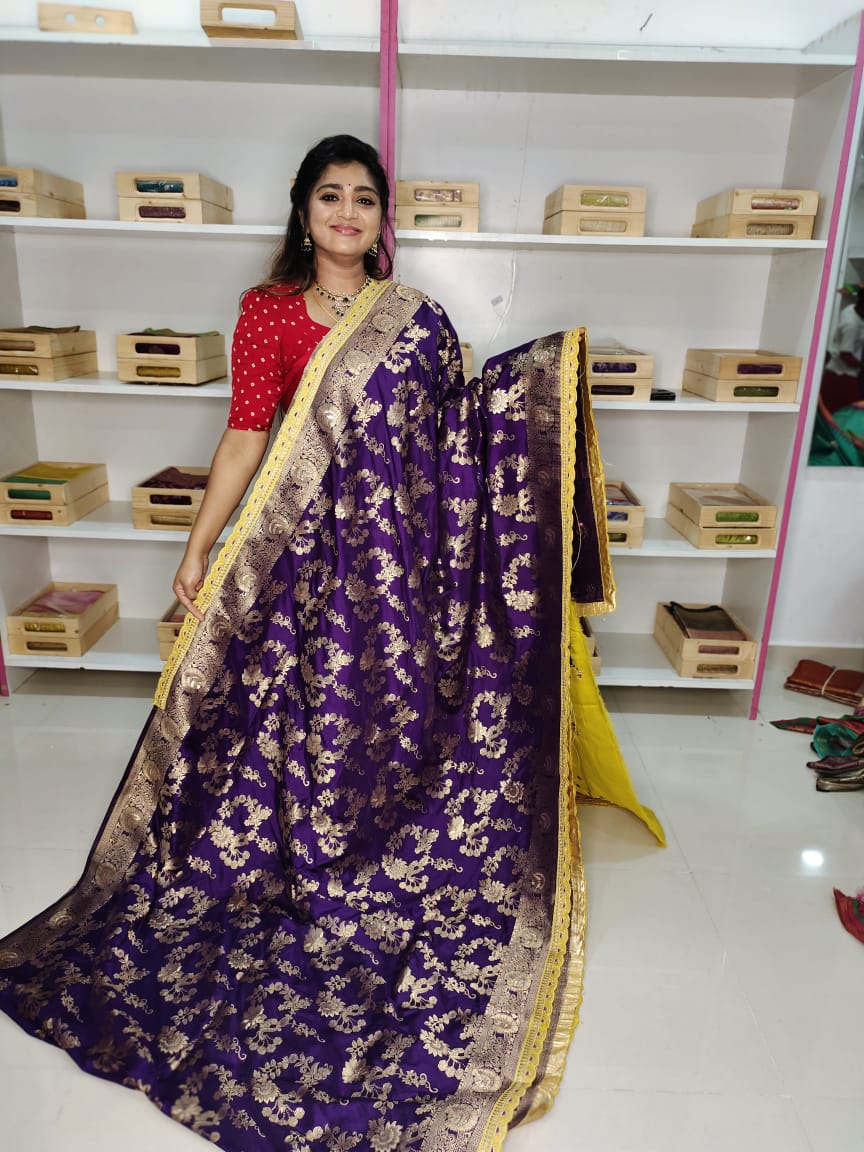 ఆషాడం క్లియరెన్స్ సేల్