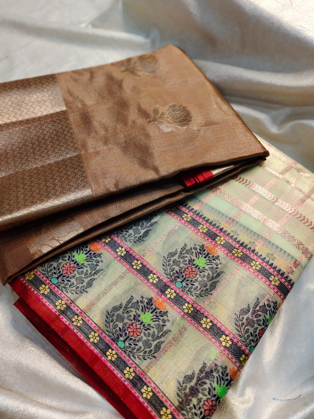 1+1offer  kota sarees