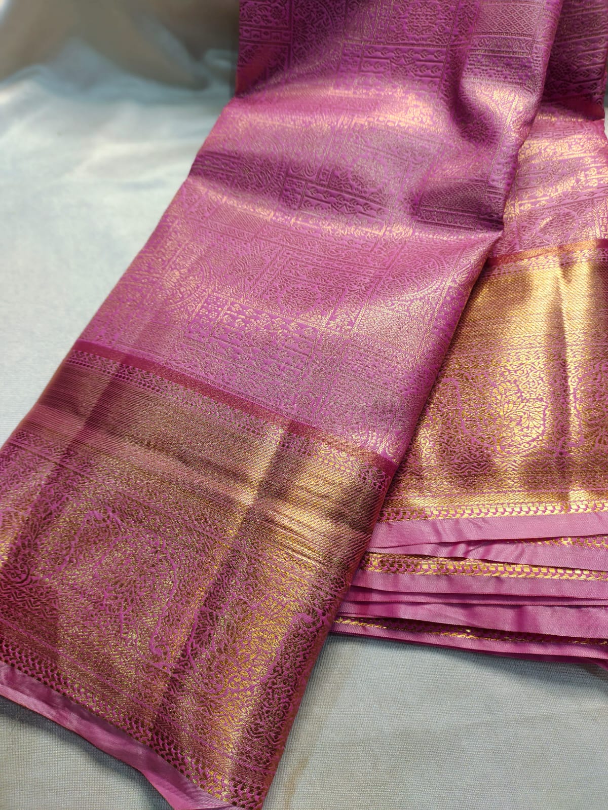 RS1499