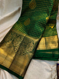 RS1499