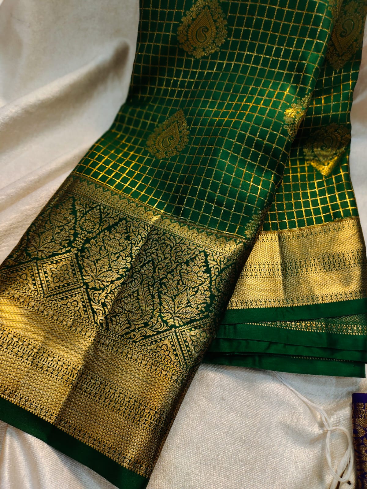 RS1499