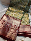 Ashadam kanchi sale