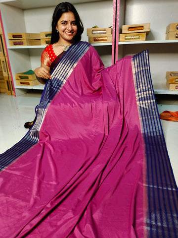 దీపావళికి చీరలు ఆఫర్ చేయండి