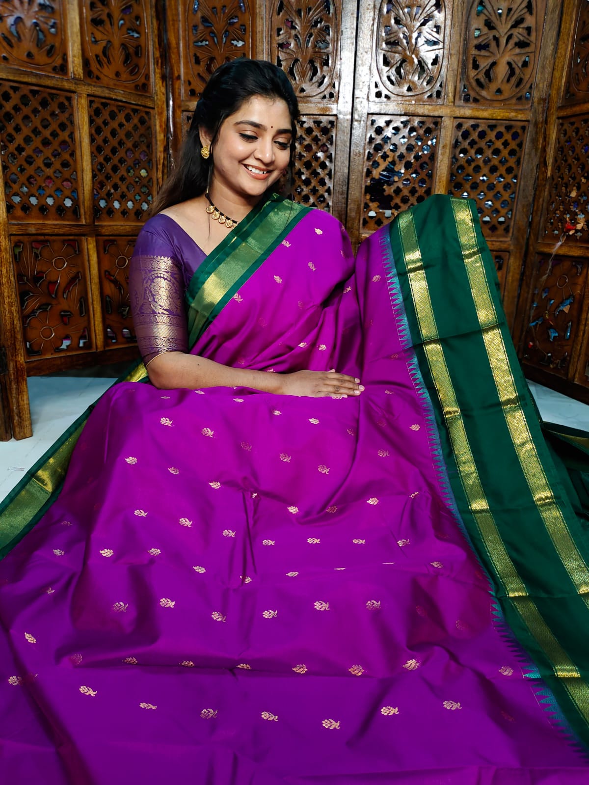 విజి1250